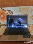 Asus Intel I7 Dysk 750GB