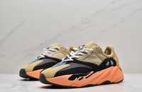 Yeezy Boost 700 V2 “Sun” GW0297