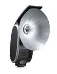 Godox Lux Senior
