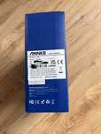 Annke N48PAW - rejestrator NVR z dyskiem 1TB - POE, 8 kanałów