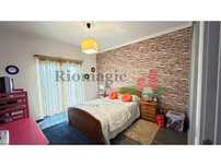 Moradia T3 em Rio Maior***RIOMAGIC***