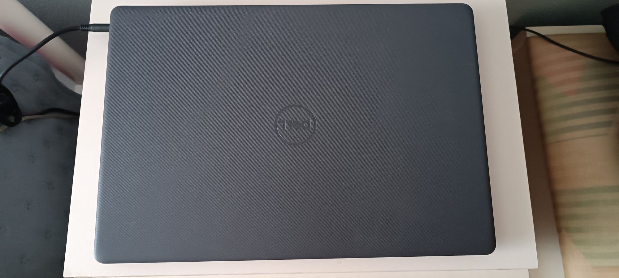 Dell Vostro i5 500gB