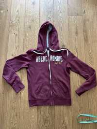 Bluza Abercrombie rozmiar L