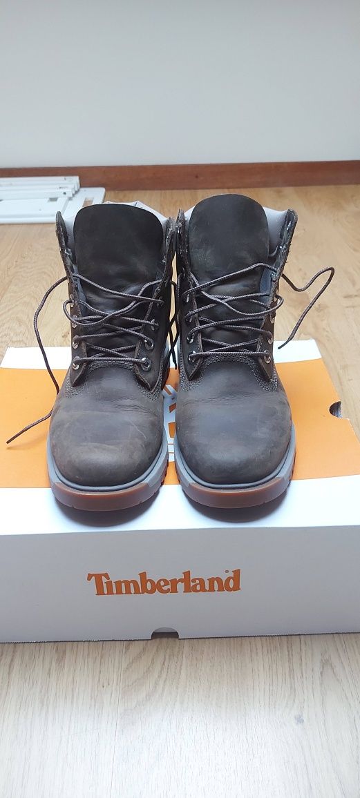 Botas Timberland