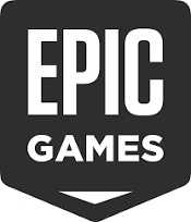 Epic games аккаунт