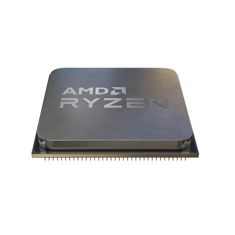 AMD Ryzen 5 5500 3.6GHz Box