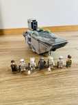 Lego Star Wars 75103