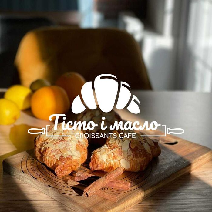 РОЗРОБКА ЛОГОТИПУ | Власний логотип | графічний дизайнер|візитки|банер