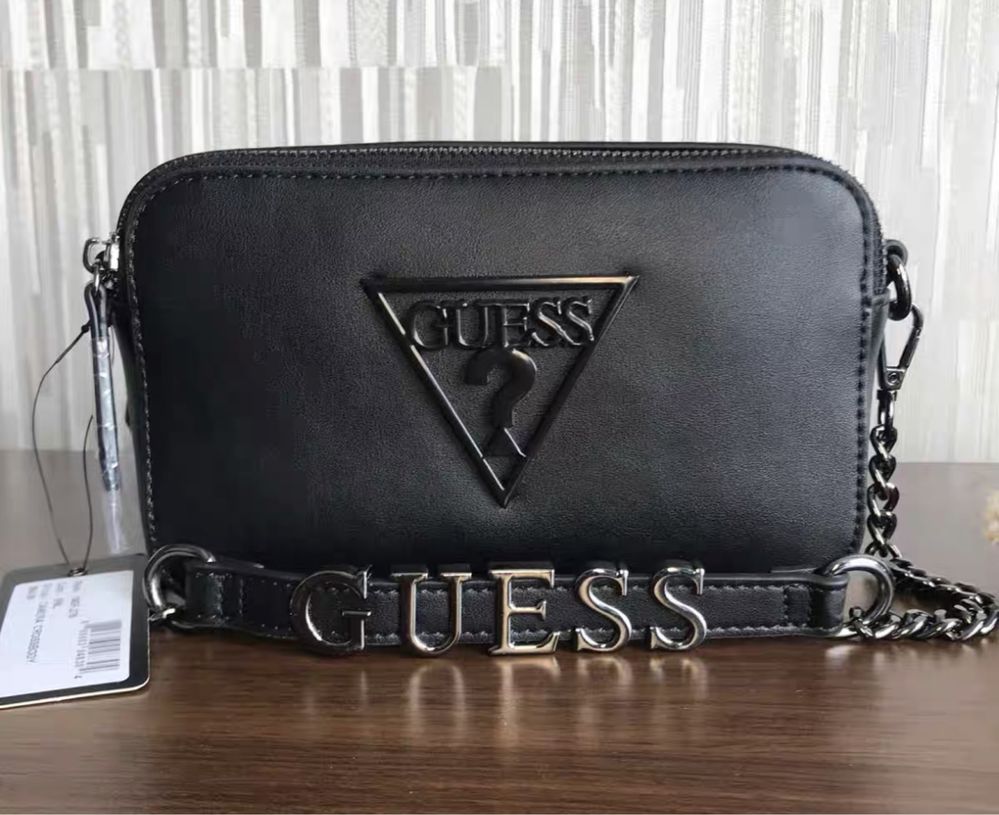 Клач від guess