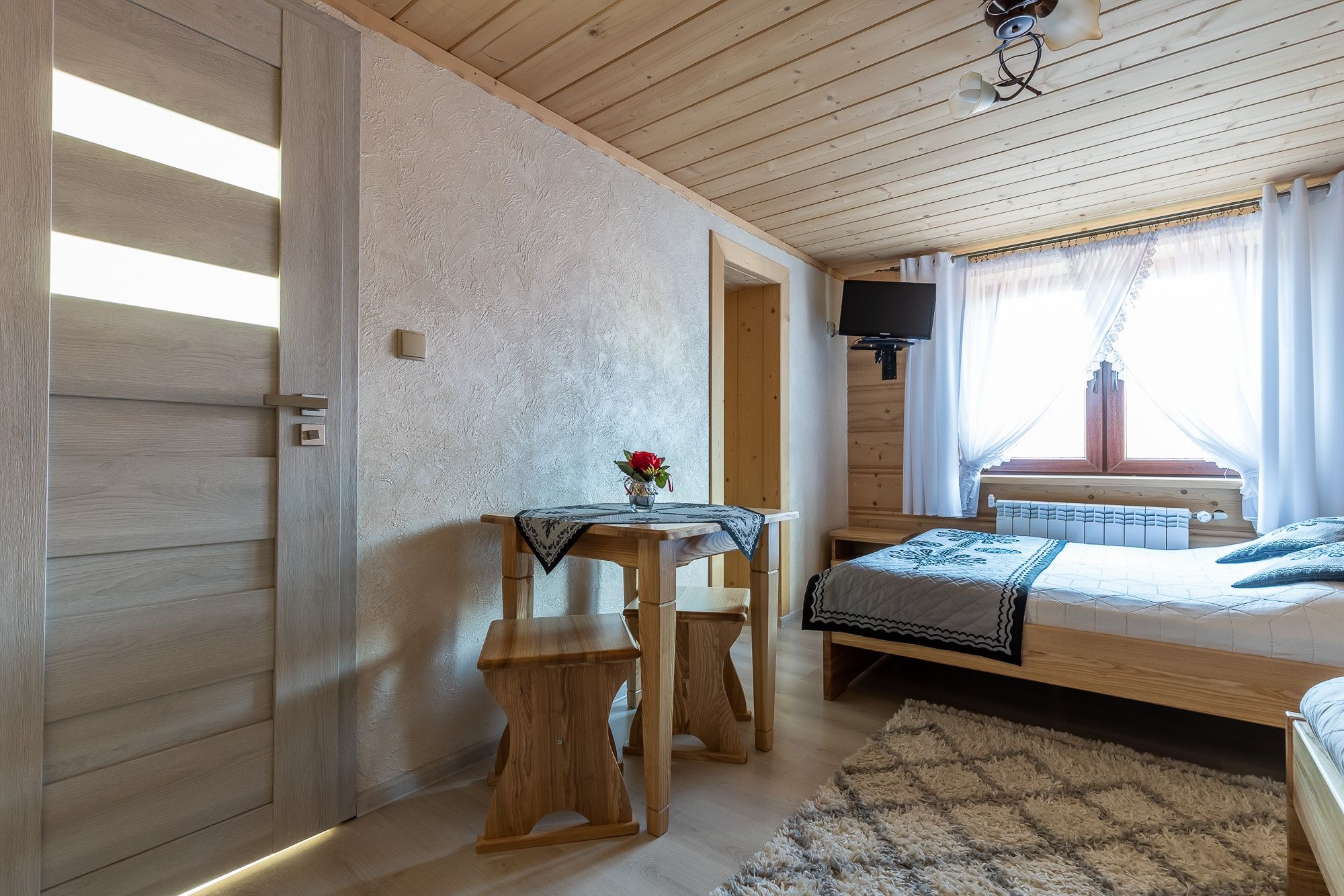 Noclegi Zakopane ,Tanie noclegi Zakopane ,kwatery ,apartamenty