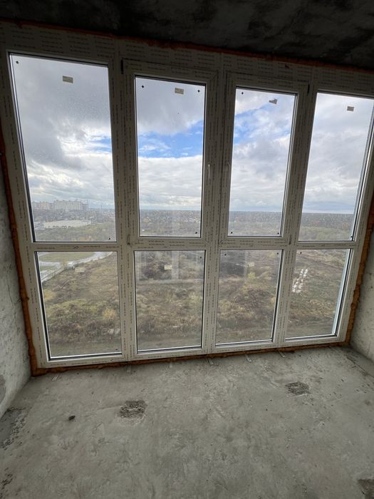 2К ЖК Welcome Home Lalaland! ТРЦ Лавина, Академгородок. єОселя!