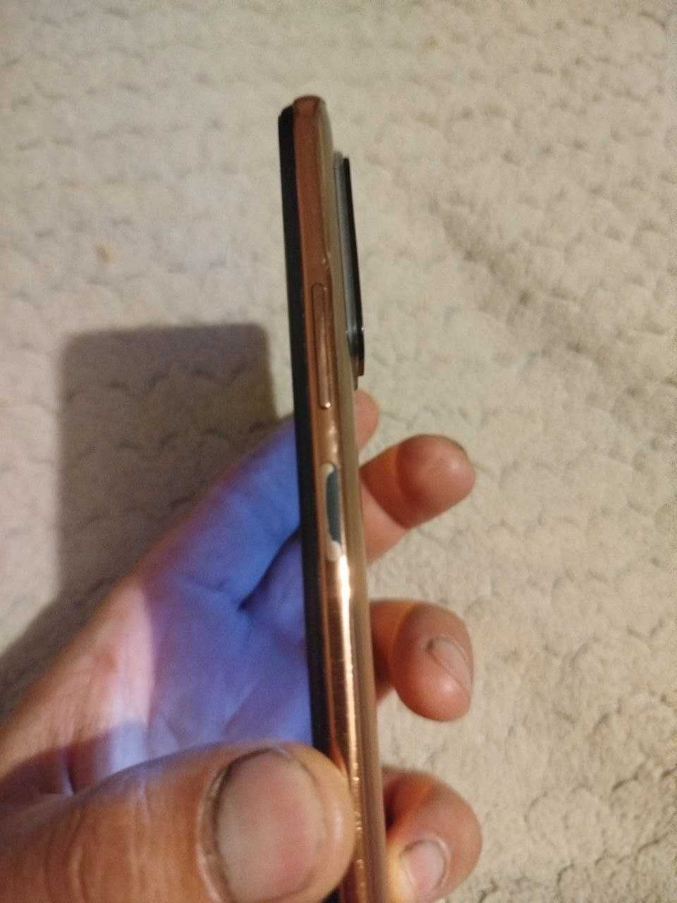 Redmi Note 10 PRO 6/128 NFC
