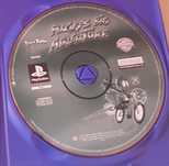 Jogos Ps1/Pc/Ps2(vendo ou troco)