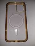 iPHONE  11pro etui