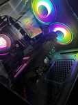 Vendo 1080 ti 11gb ram pouco uso