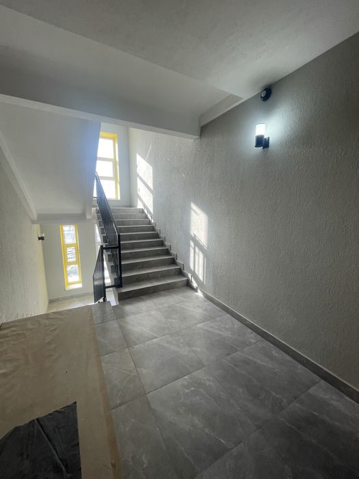 Продам комору ! ЖК Галицька академія