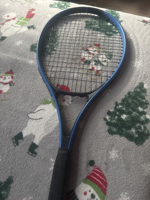 Rakieta tenisowa artengo tr110