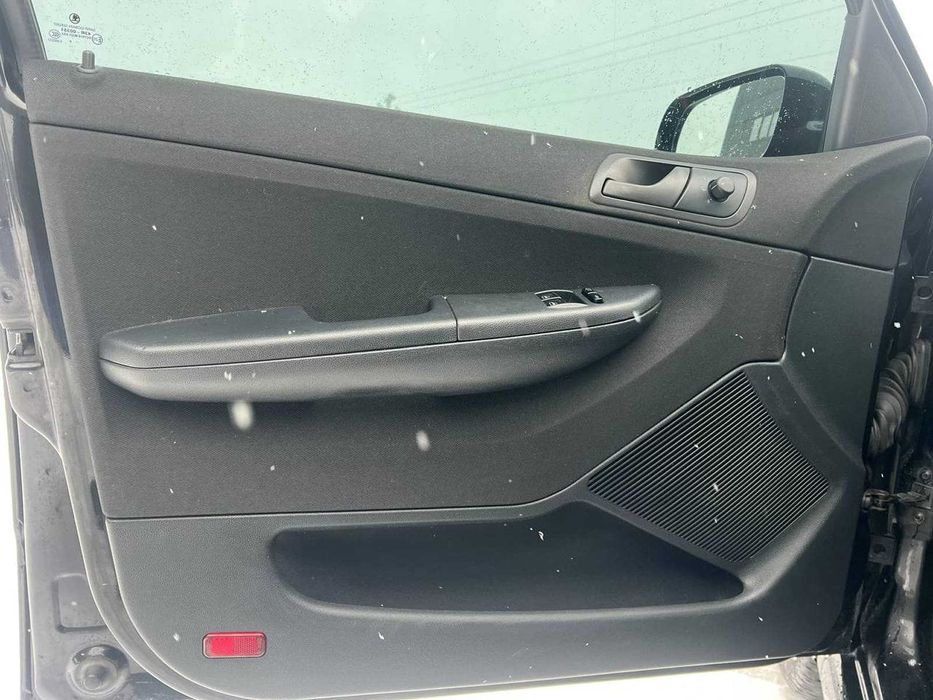 Продам Skoda Fabia 2006р. #73312