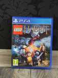 PS4 Gra Lego Hobbit