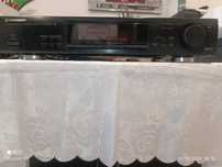 Sprzedam tuner Pioneer