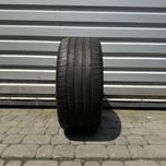 Opona Dunlop Sport Maxx RT2 - 255/35/19