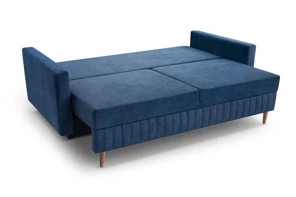 Sofa Rozkładana Raty Kwidzyn Grudziądz Malbork Sztum Prabuty Gniew