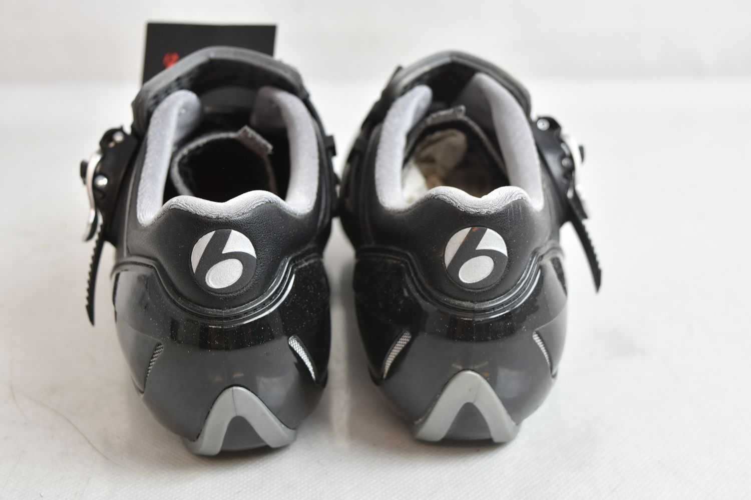 NOWE buty rowerowe BONTRAGER race rxl inform carbon ! 42 !