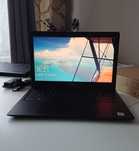 Laptop Dell Inspiron 3593 -2195 15,6"