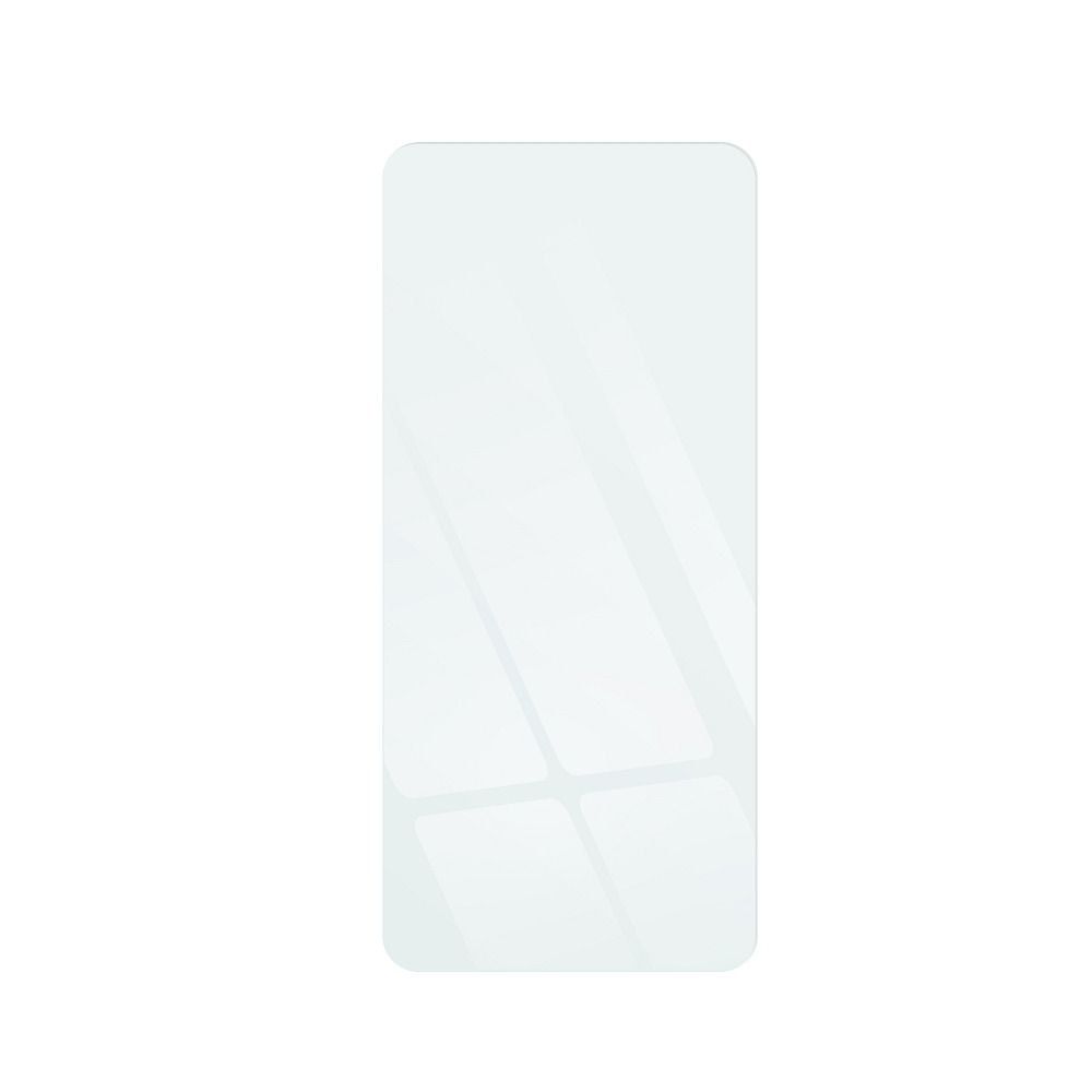 Szkło hartowane Blue Star - do Samsung Galaxy A51
