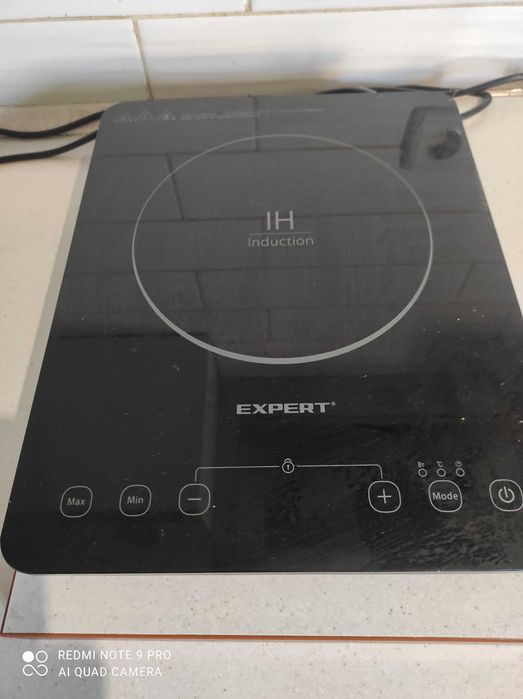 Довгострокова оренда квартиры-студио