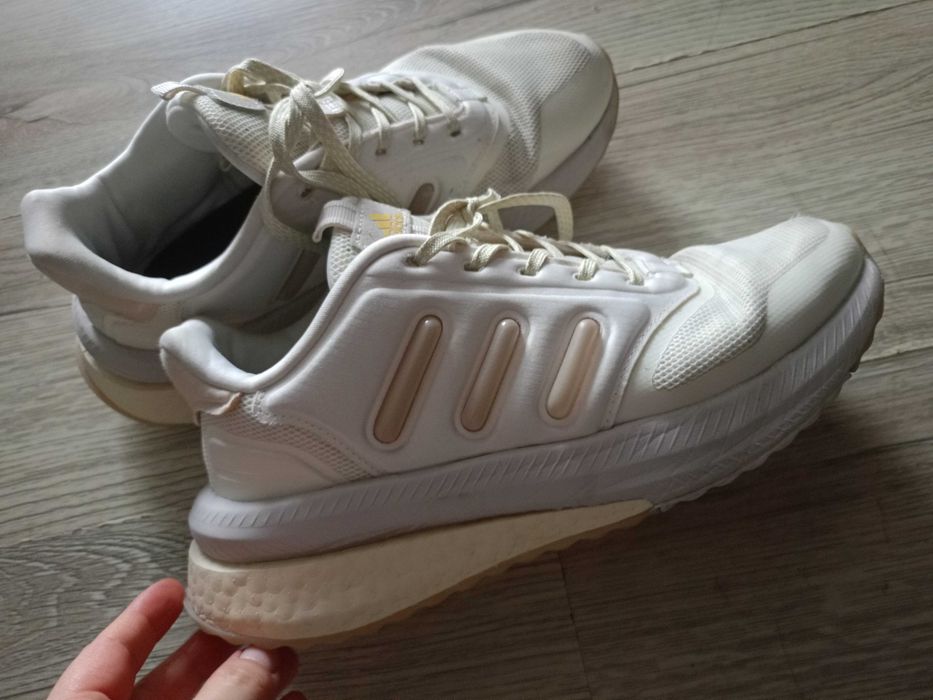 Adidas oryginalne buty bieganie r40