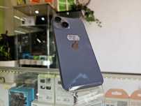 PROMO Iphone 14 128Gb Bat:90% IGŁA/Gwarancja/SklepGSM/Lwsk