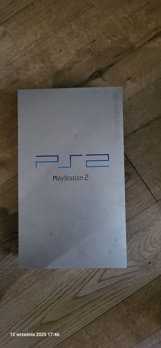 Xbox 1 classic, ps2, xbox 360 kable, pady, gry, pilot