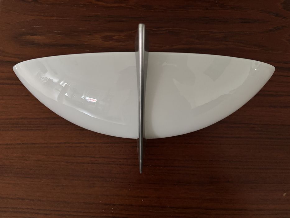 Kinkiet Prima Giuseppe Righetto, dwa