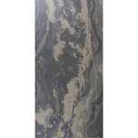 Kamień w Rolce Ściana Fornir kamienny Autumn Rustic 2MM tapeta 122x61
