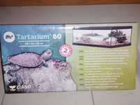 Tartarugueira - Tartarium 60