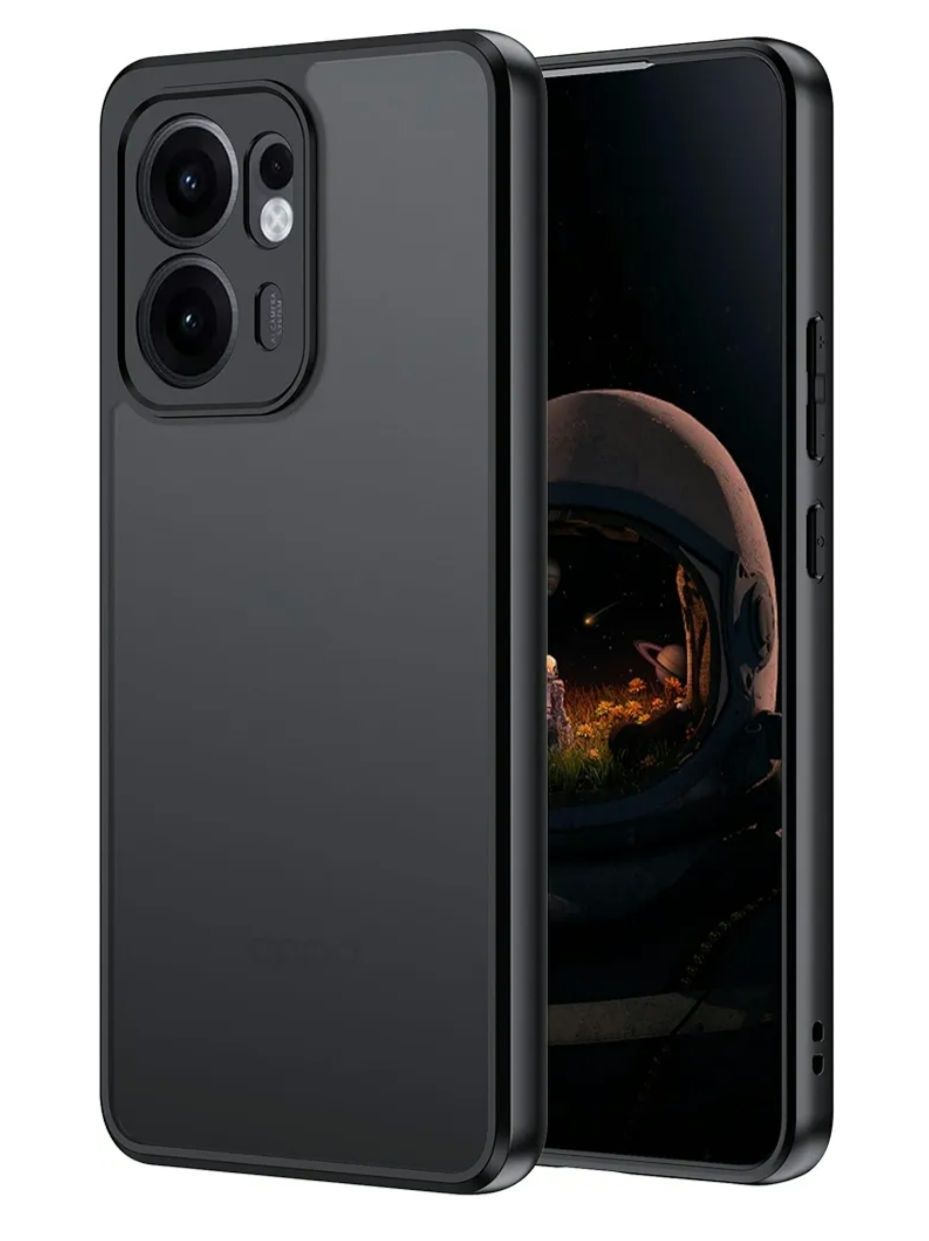Oppo Reno 13 F 5g, 8gb/256gb, vendo/troco