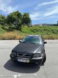 Volvo V40 1.9 TDI 115cv 2002 Diesel