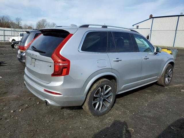 Volvo Xc90 T5 Momentum 2019 *