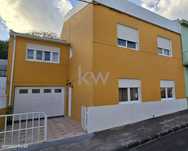 Moradia em Ponta Delgada
