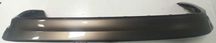 Volvo XC60 Spoiler Dyfuzor Dokładka Zderzaka Tył KRAKÓW 199