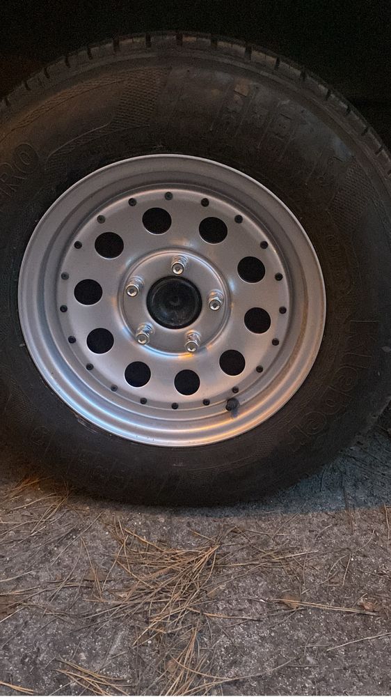 Hiace 2.4d 9lugares