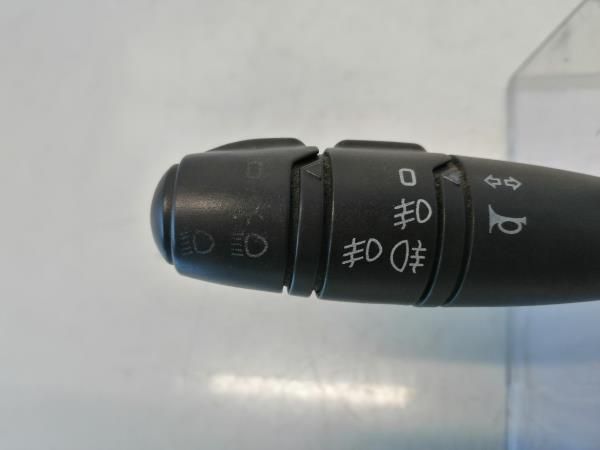 Conjunto / manetes de luzes e limpa vidros RENAULT Clio II (BB0/1/2_,