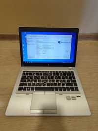 Ноутбук HP Elitebook Folio 9470m i5 / 8GB / 180GB SSD