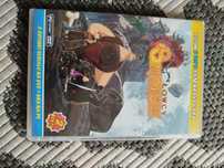 PC  CD  -     ROM