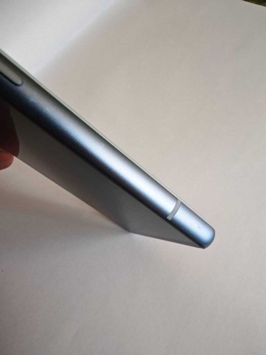 Sprzedam Google Pixel 7a