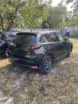 Розборка Шрот Разборка MAZDA CX5 KF 2017-2024