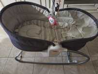Bujak Tiny love 3w1
