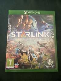 Gra Starlink Xbox One
