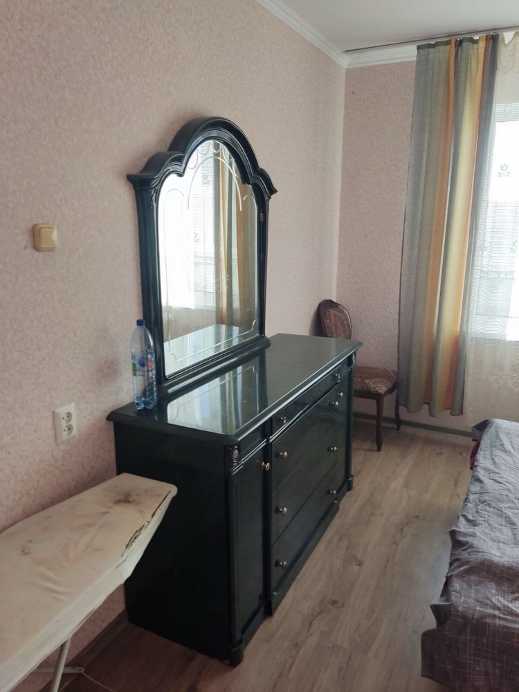 4 Таврический , есть варианты
